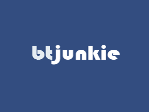 btjunkie.png btjunkie.png