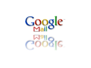 gmail.jpg gmail.jpg