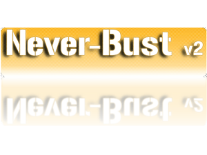 neverbust.png