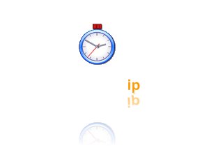 wieistmip.png wieistmip.png