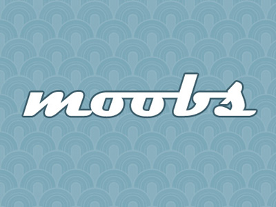moobs.jpg