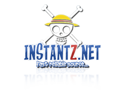 instantz.png