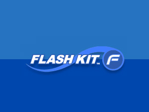 flashkit.jpg flashkit.jpg