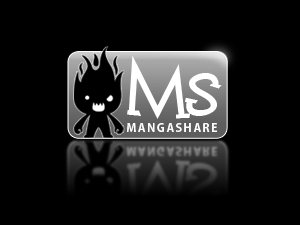 MangaShare.png MangaShare.png