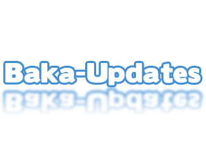 baka-updates.png