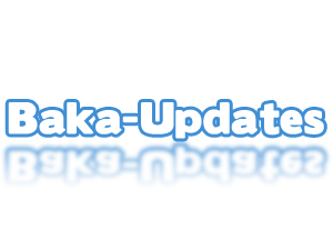 baka-updates.png baka-updates.png