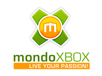 mondoxbox_white.png mondoxbox_white.png