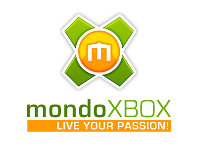 mondoxboxpiccolo.png mondoxboxpiccolo.png