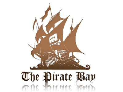 PirateBay_resized.png