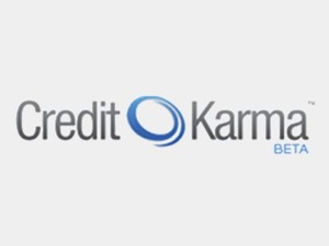 creditkarma.jpg