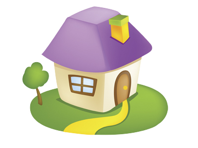 имени-1.jpg имени-1.jpg