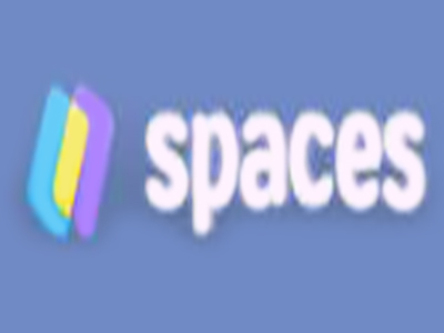 имени-2.jpg имени-2.jpg