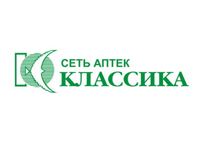 logo_KLASSIKA_2.jpg