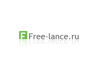 free-lance.png
