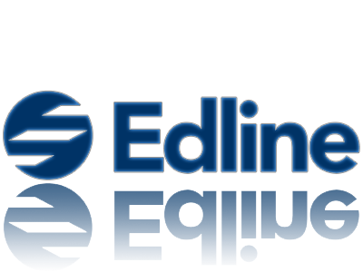 edline transparent copy.png edline transparent copy.png