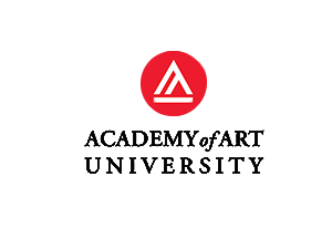 AAU logo.png