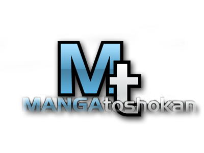 Manga Toshokan Logo.png Manga Toshokan Logo.png