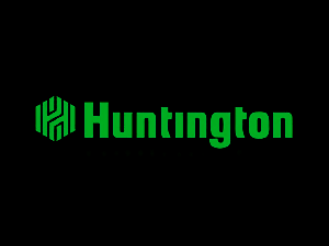 Huntington.png Huntington.png
