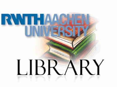 rwth-library-logo2.png rwth-library-logo2.png