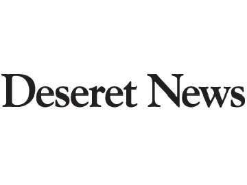 masthead_logo-dn.png masthead_logo-dn.png