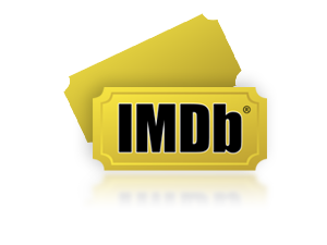 IMDb_logo.png