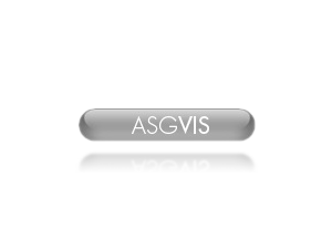 asgVis.png