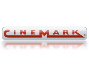cinemark.png cinemark.png