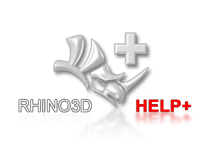 rhinohelp.png