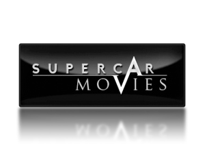 supercarmovies.png