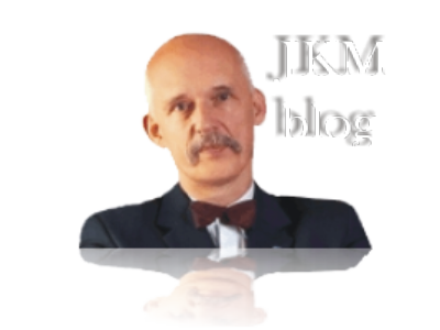 JKM mikke.png JKM mikke.png