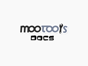 mootools-docs.gif