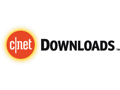 cnet download logo-300dpi 4x3.jpg