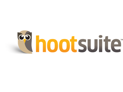 hootsuite-logo-official.png