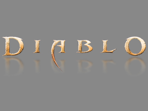 DBLOlogog.jpg