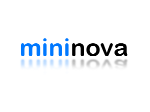 Торрент-трекер Mininova закроется в апреле 2017 года