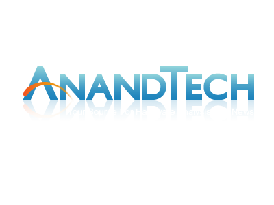 ANANDTECH (TRANS).png