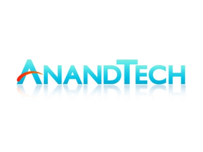 ANANDTECH (WHITE).png