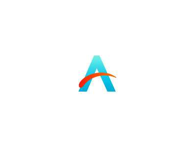 ANANDTECH LOGO (WHITE).png
