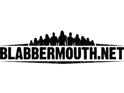 BLABBERMOUTH (WHITE).png