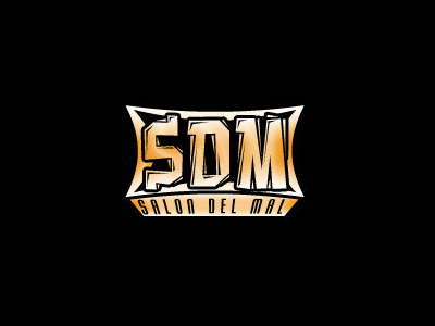 Copia de SALONDELMAL (BLACK).png Copia de SALONDELMAL (BLACK).png