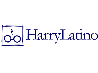 HARRYLATINO 1 (TRANS).png