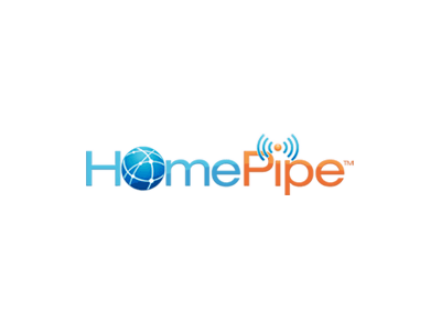HOMEPIPE (TRANS).png