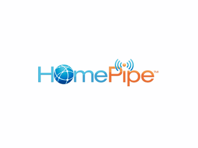 HOMEPIPE (WHITE).png