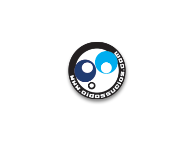 OIDOSSUCIOS (TRANS).png OIDOSSUCIOS (TRANS).png