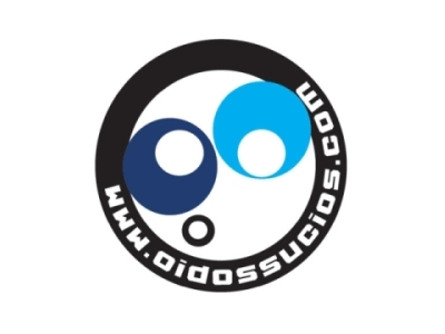 OIDOSSUCIOS (WHITE).png OIDOSSUCIOS (WHITE).png