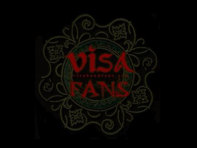 VIZAFANS (BLACK).png VIZAFANS (BLACK).png