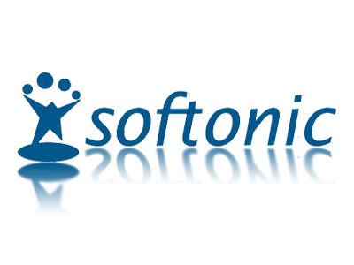 FastDial (12).png FastDial (12).png