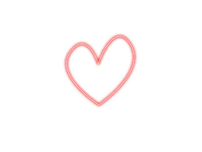 heart-logo.png