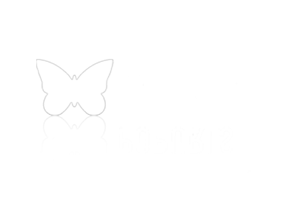 popurls_clear background.png
