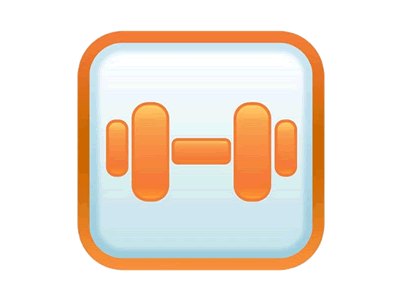 gympact.gif gympact.gif